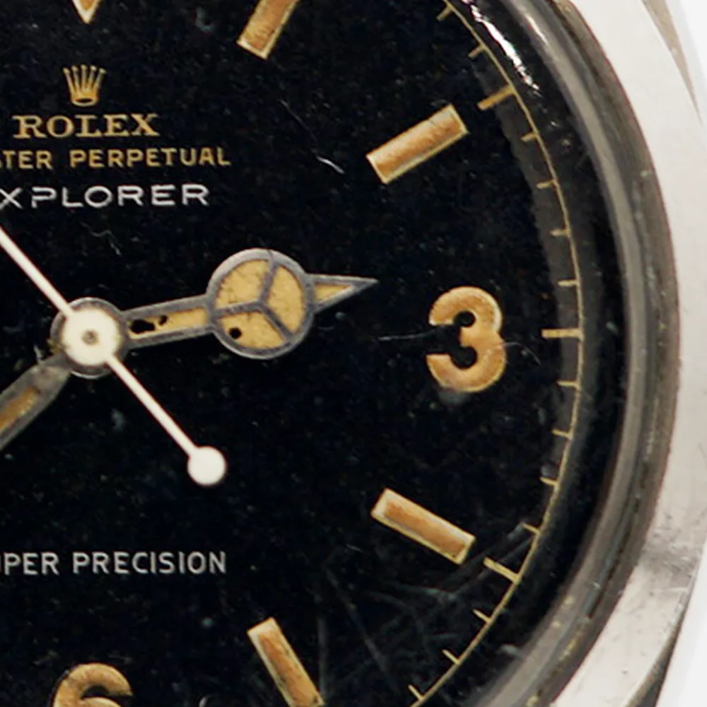 5504 Dial 3
