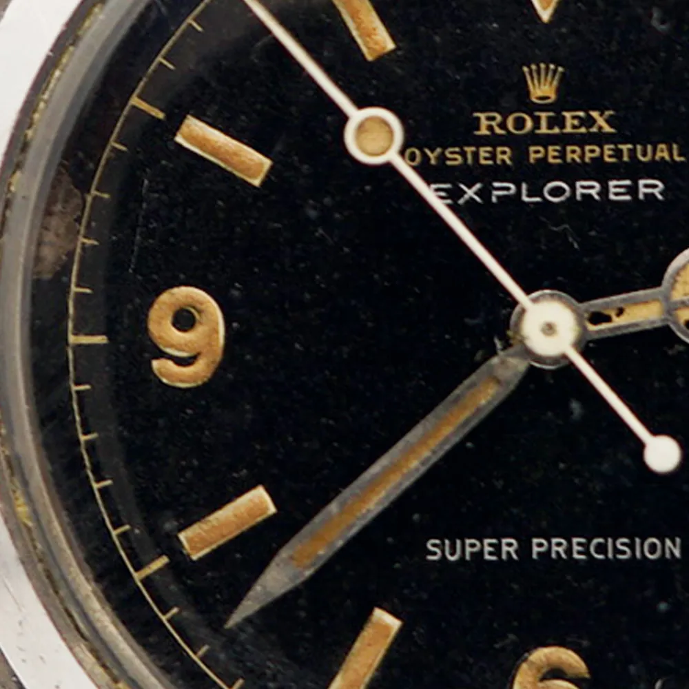 5504 Dial 9