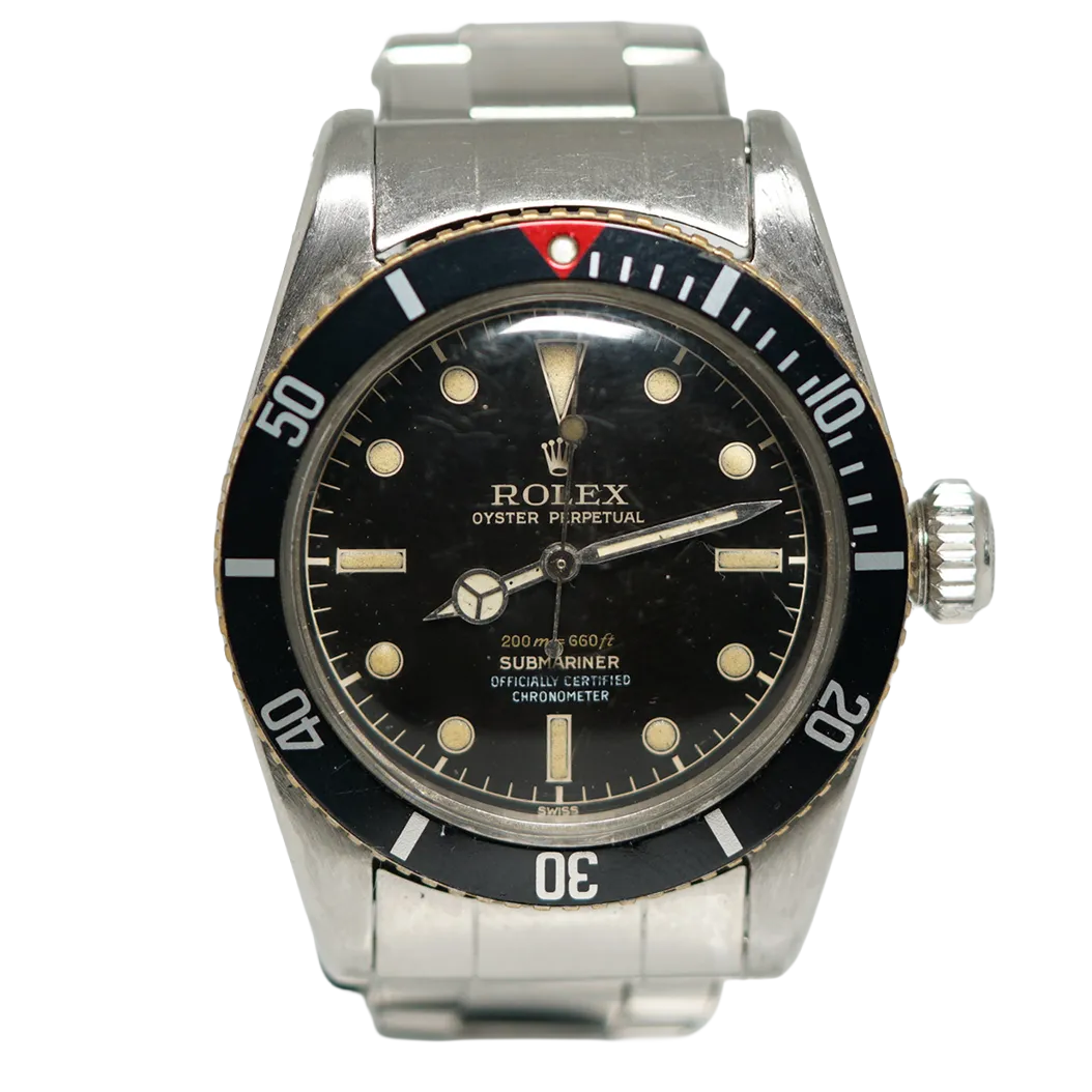 Big Date Sub red  full_