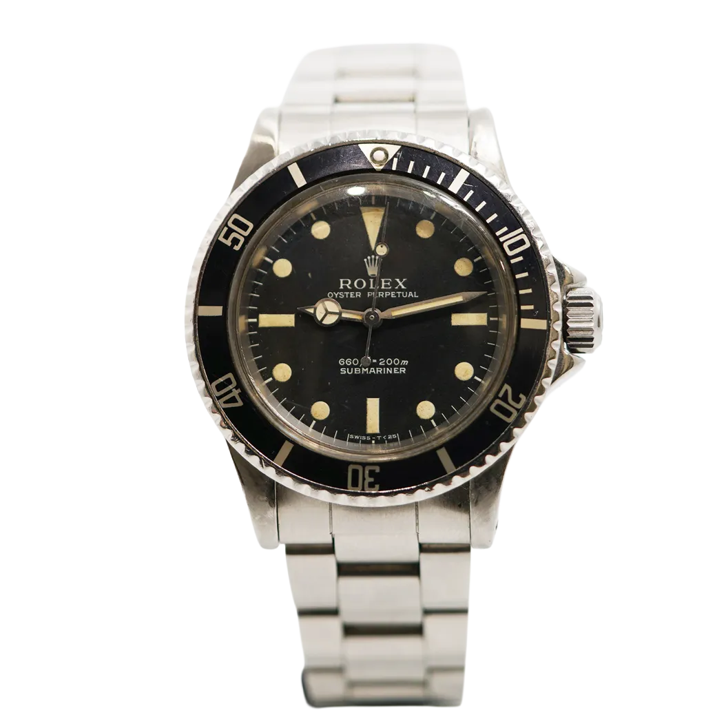 5513 Sub No date head full
