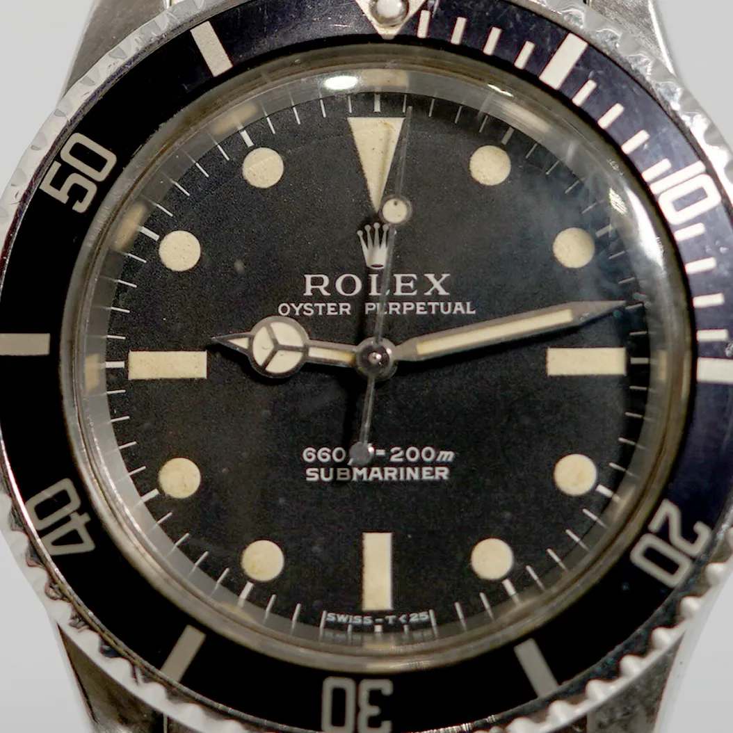 5513 Sub No date head l