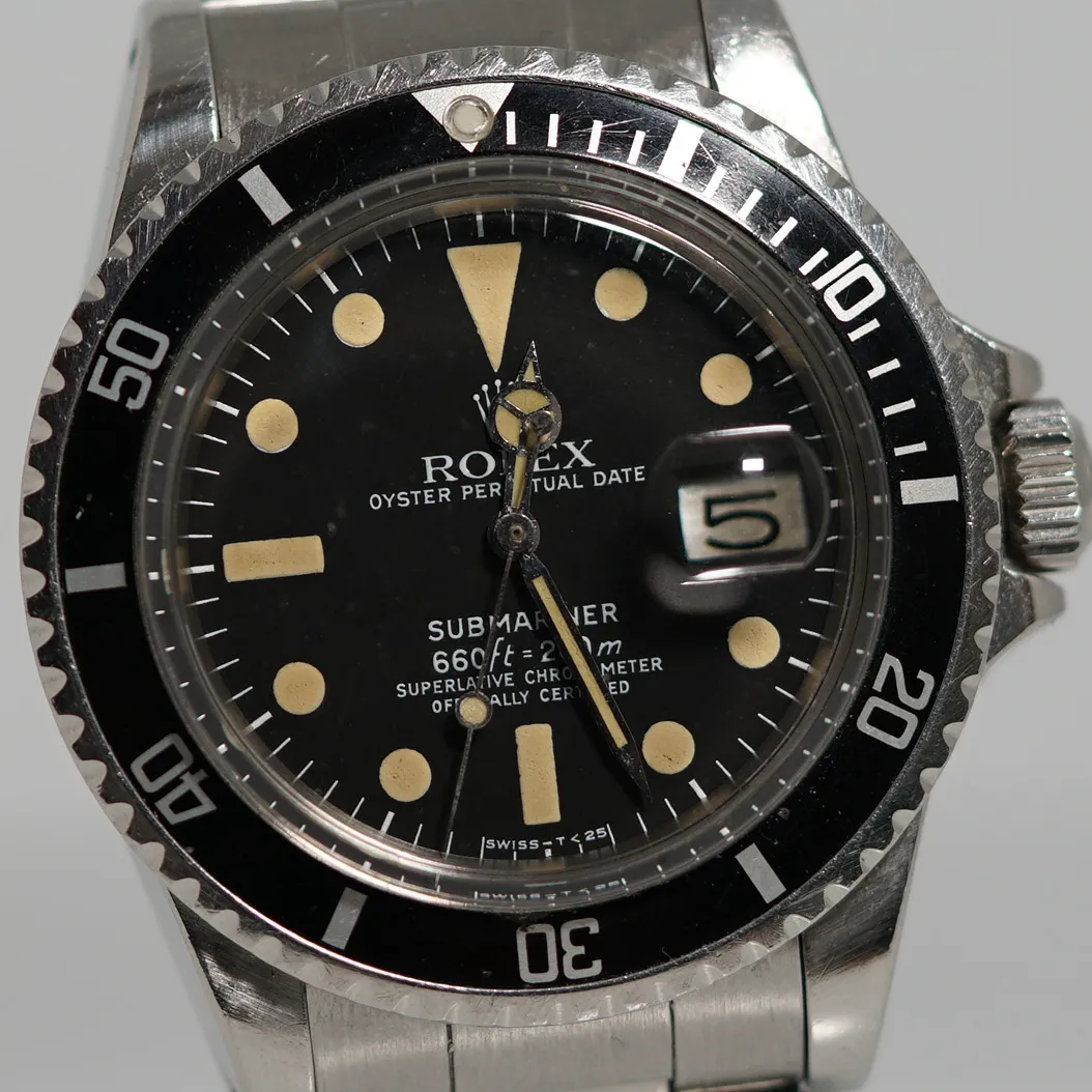 1680 Sub head_