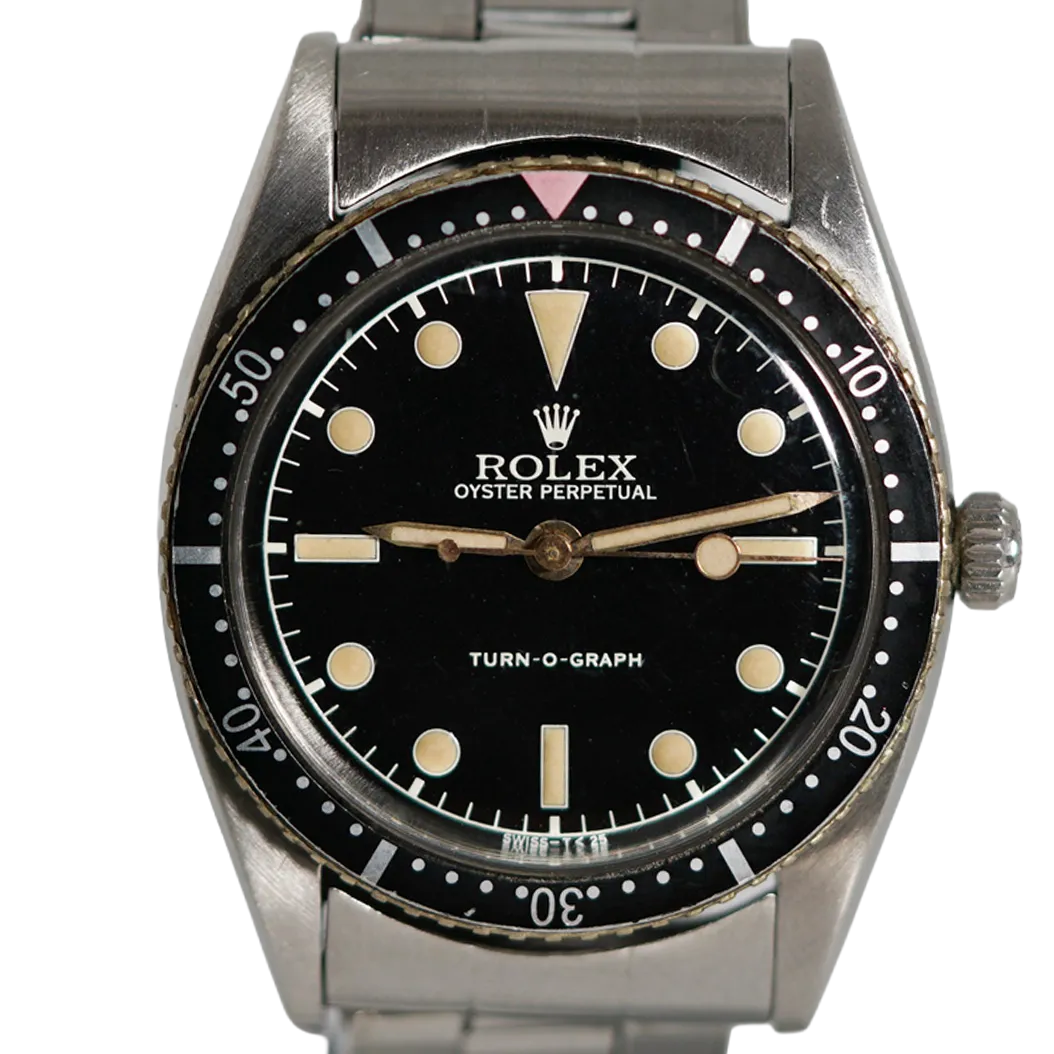 Rolex-Turn-o-graph 6202