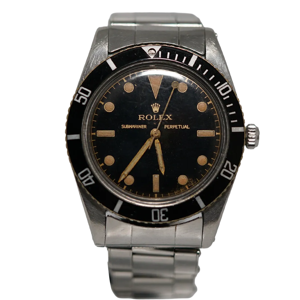 Sub Proto_1