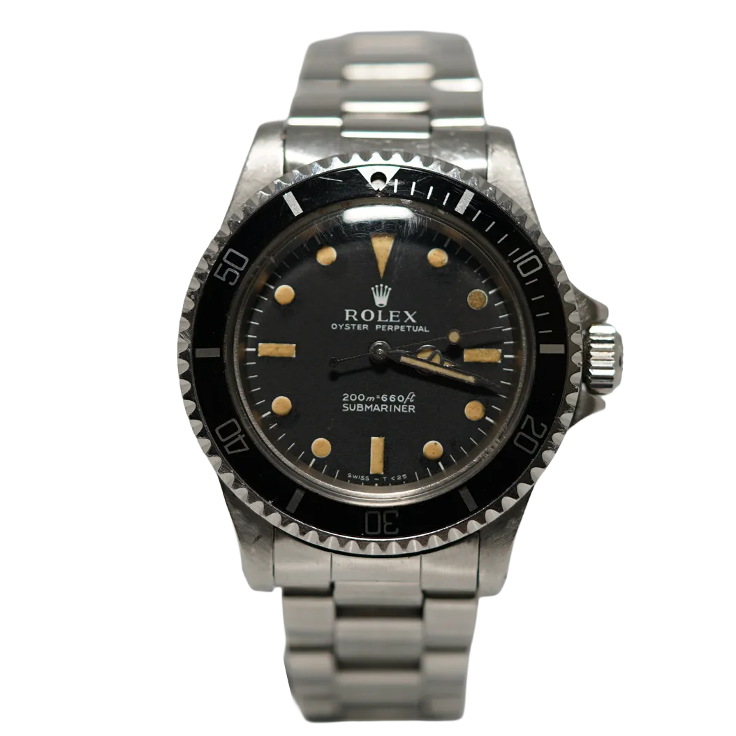 5513 oraange lume
