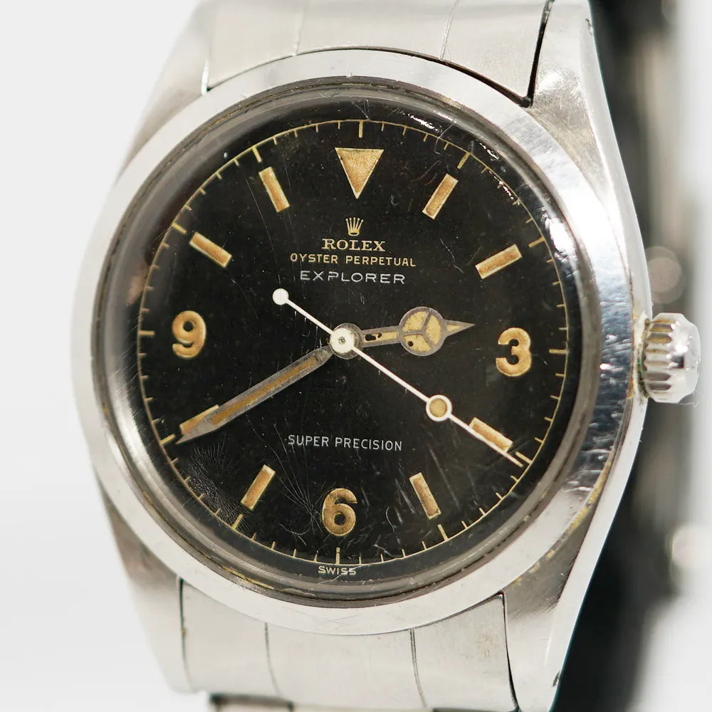 5504_side