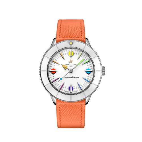 Breitling Breitling Superocean Heritage '57