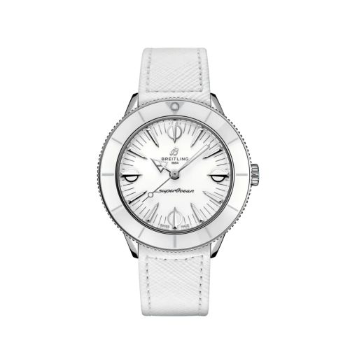 Breitling Breitling Superocean Heritage '57