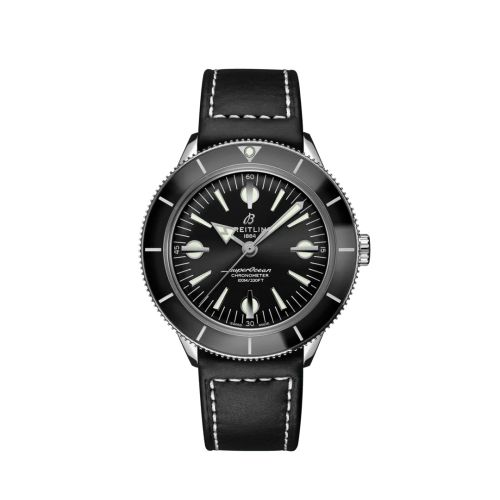 Breitling Breitling Superocean Heritage '57