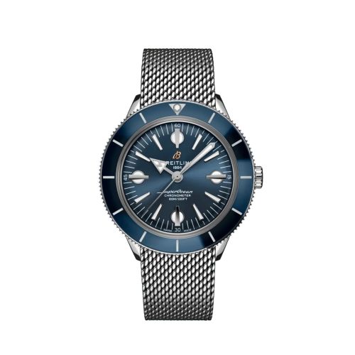 Breitling Breitling Superocean Heritage '57