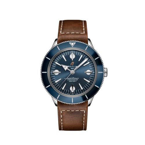 Breitling Breitling Superocean Heritage '57