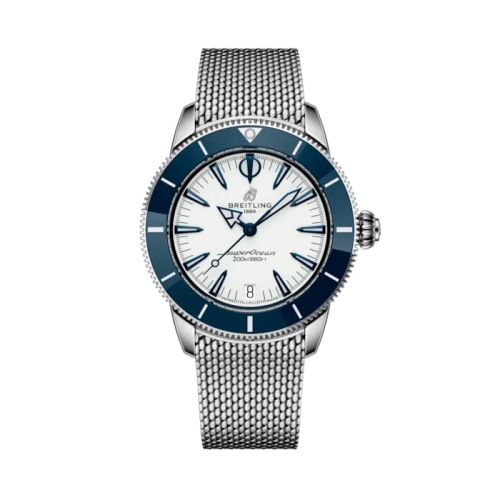 Breitling Breitling Superocean Heritage