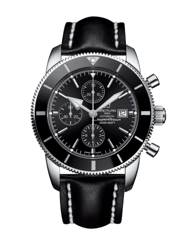 Breitling Breitling Superocean Heritage