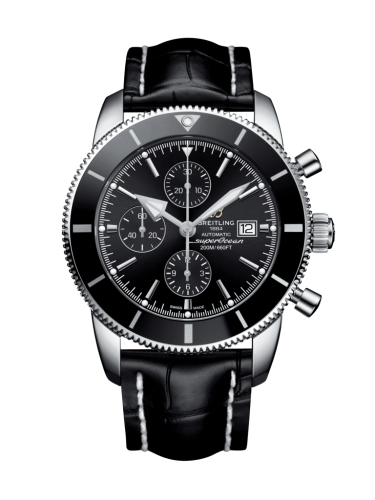 Breitling Breitling Superocean Heritage