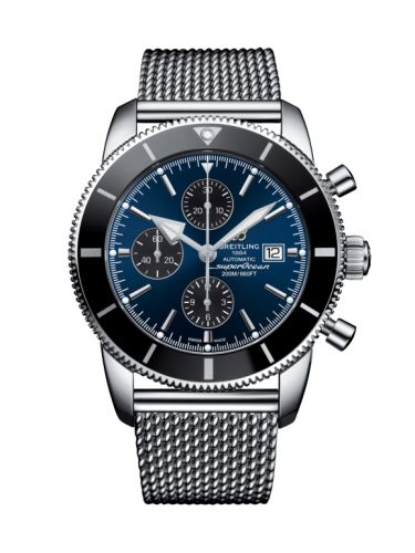 Breitling Breitling Superocean Heritage