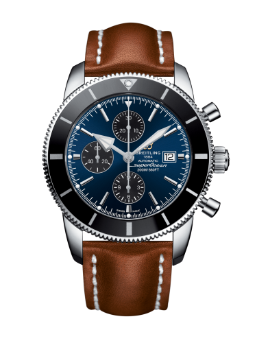 Breitling Breitling Superocean Heritage