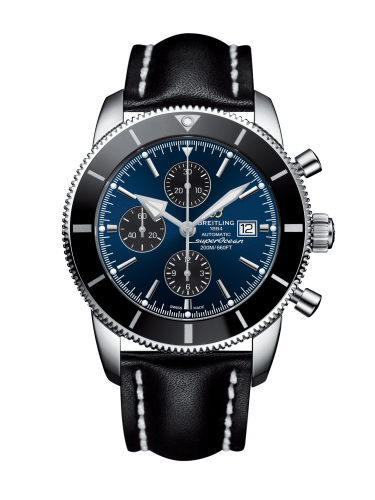 Breitling Breitling Superocean Heritage