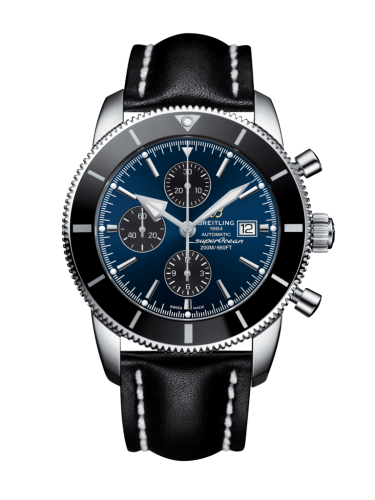 Breitling Breitling Superocean Heritage