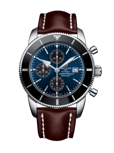 Breitling Breitling Superocean Heritage