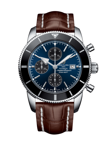 Breitling Breitling Superocean Heritage