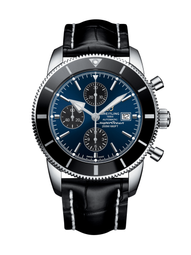 Breitling Breitling Superocean Heritage