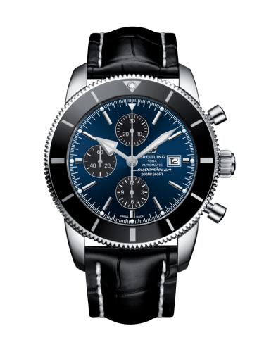 Breitling Breitling Superocean Heritage