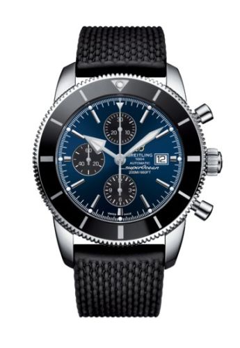 Breitling Breitling Superocean Heritage