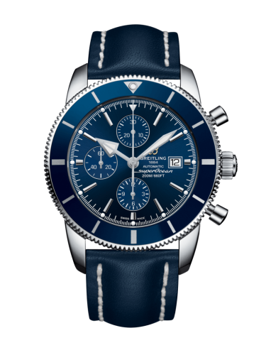 Breitling Breitling Superocean Heritage