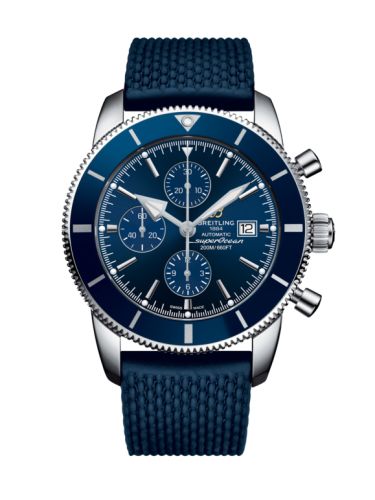 Breitling Breitling Superocean Heritage