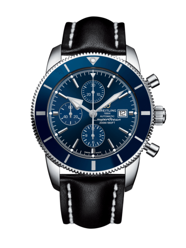 Breitling Breitling Superocean Heritage