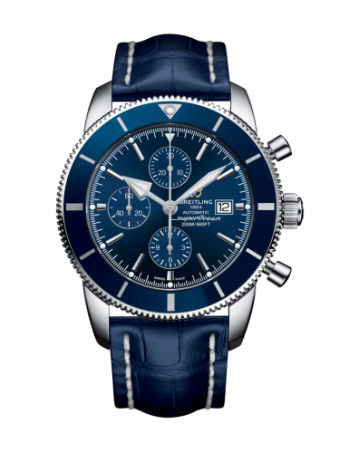Breitling Breitling Superocean Heritage