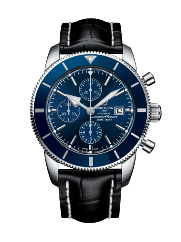 Breitling Breitling Superocean Heritage
