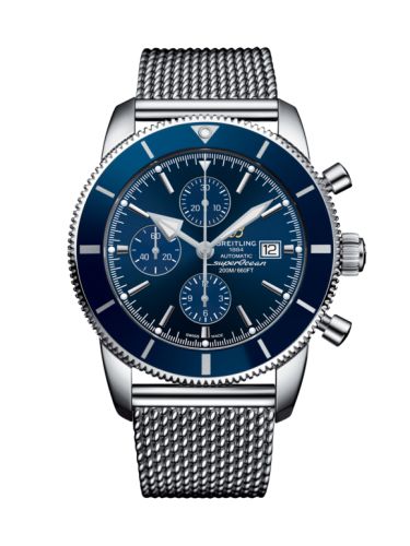 Breitling Breitling Superocean Heritage