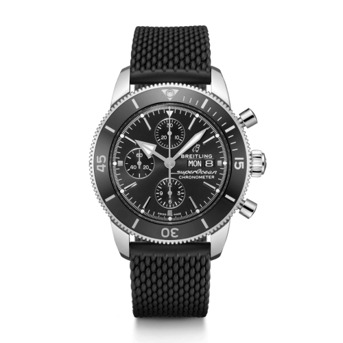 Breitling Breitling Superocean Heritage