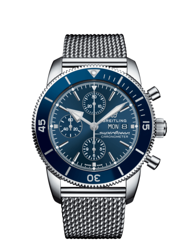 Breitling Breitling Superocean Heritage