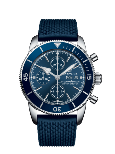 Breitling Breitling Superocean Heritage