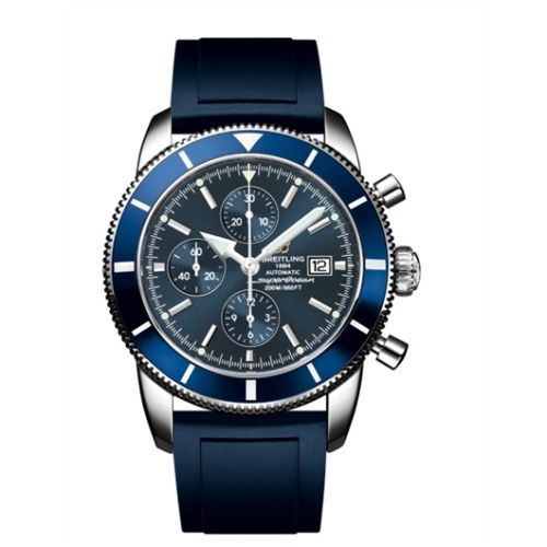 Breitling Breitling Superocean Heritage