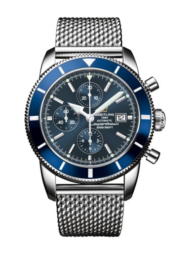 Breitling Breitling Superocean Heritage