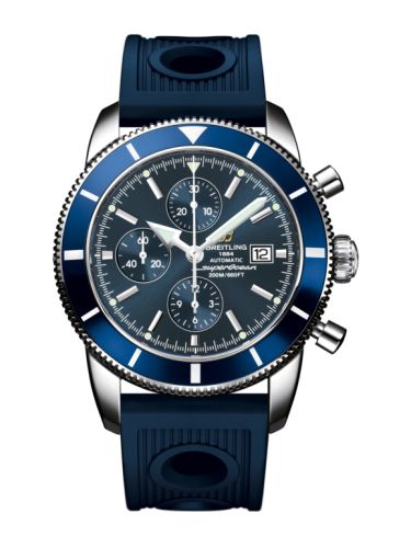 Breitling Breitling Superocean Heritage