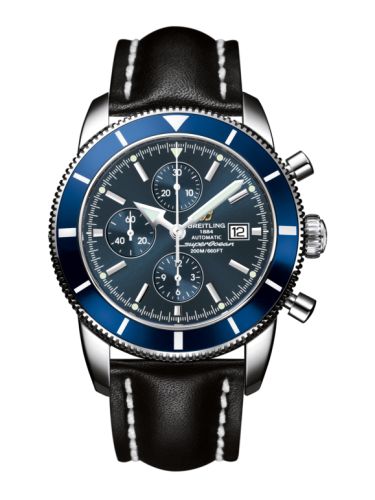 Breitling Breitling Superocean Heritage