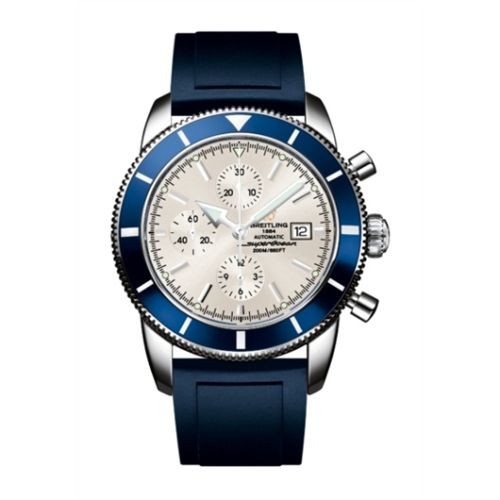 Breitling Breitling Superocean Heritage