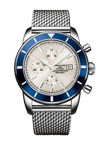Breitling Breitling Superocean Heritage