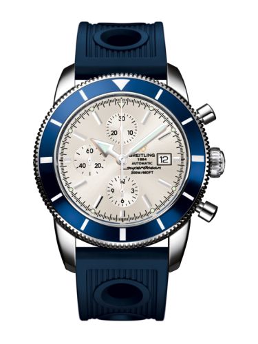 Breitling Breitling Superocean Heritage