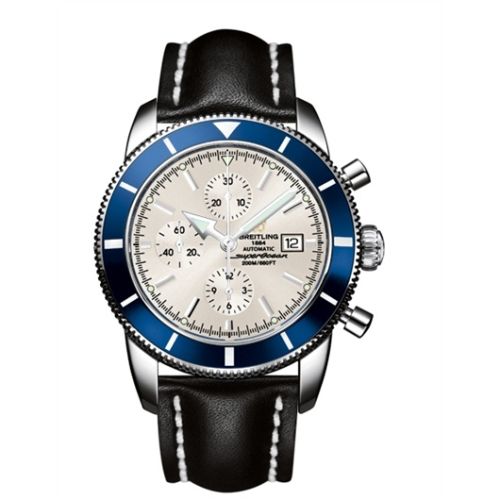 Breitling Breitling Superocean Heritage