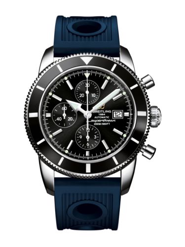 Breitling Breitling Superocean Heritage