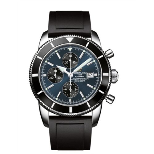 Breitling Breitling Superocean Heritage