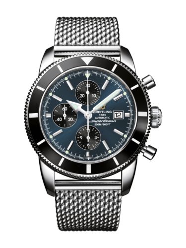 Breitling Breitling Superocean Heritage