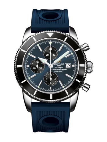 Breitling Breitling Superocean Heritage