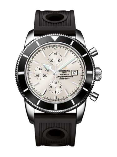 Breitling Breitling Superocean Heritage