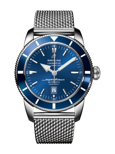 Breitling Breitling Superocean Heritage